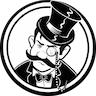 SkinBaron logo