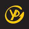 YouPin logo