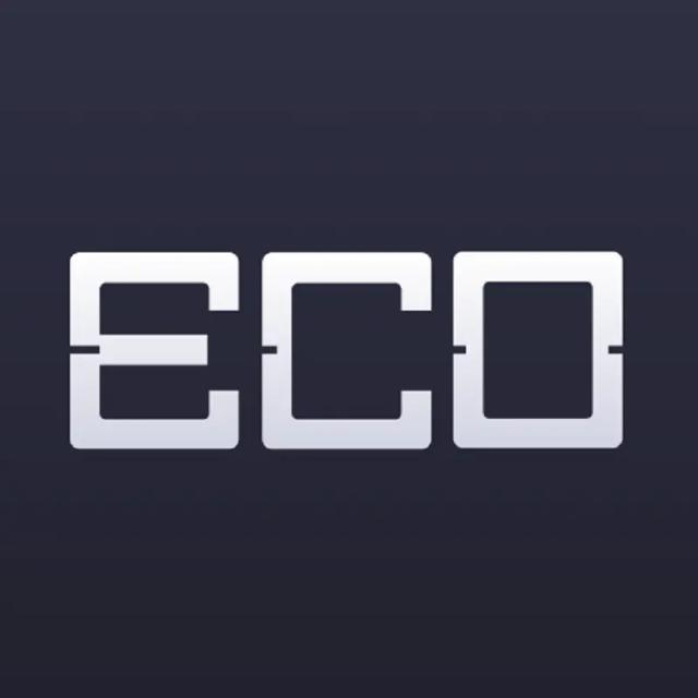 EcoSteam