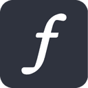CSFloat